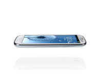 Samsung Galaxy S3 I9300 biały - 81323 - zdjęcie 3